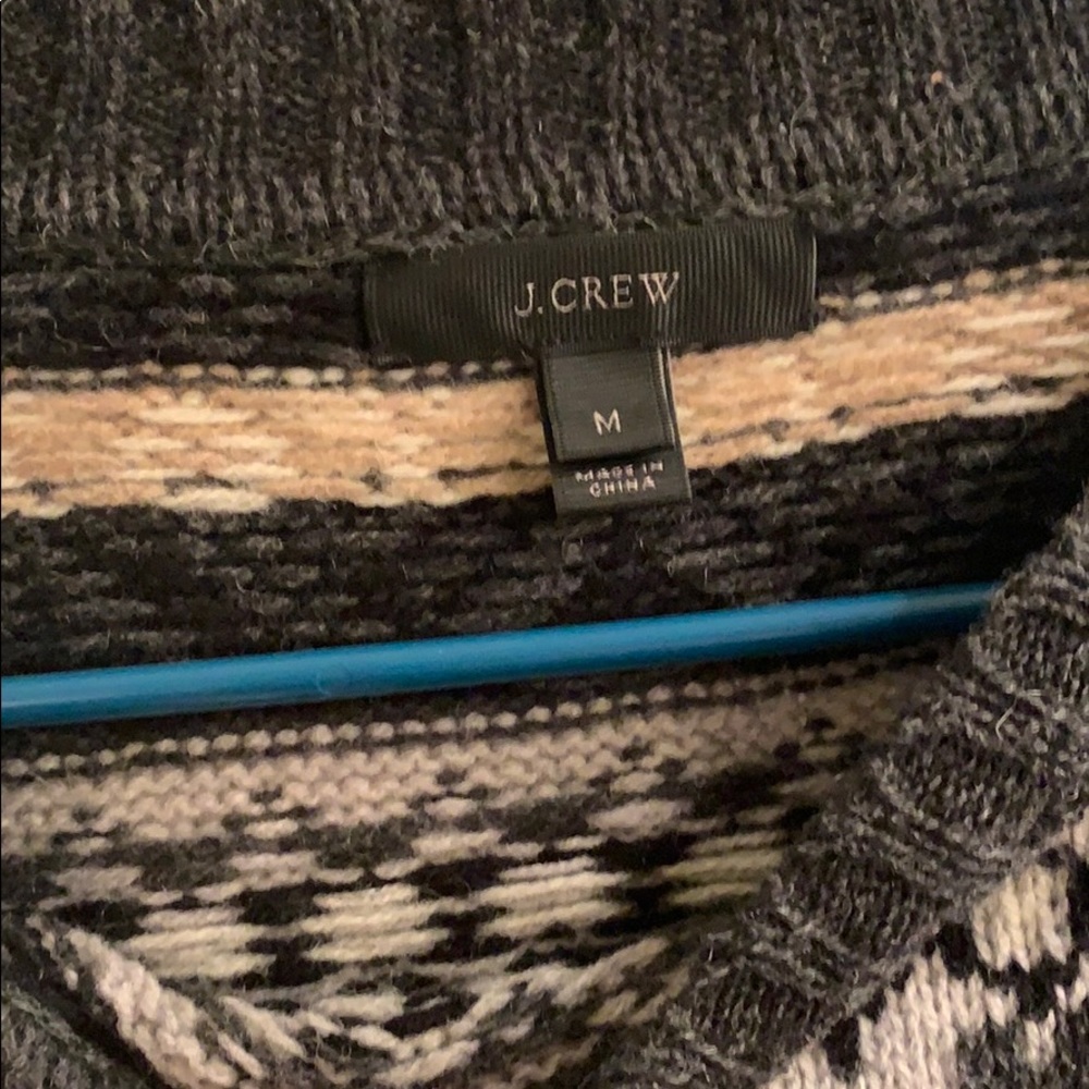 Sweater - Picture 2 of 4